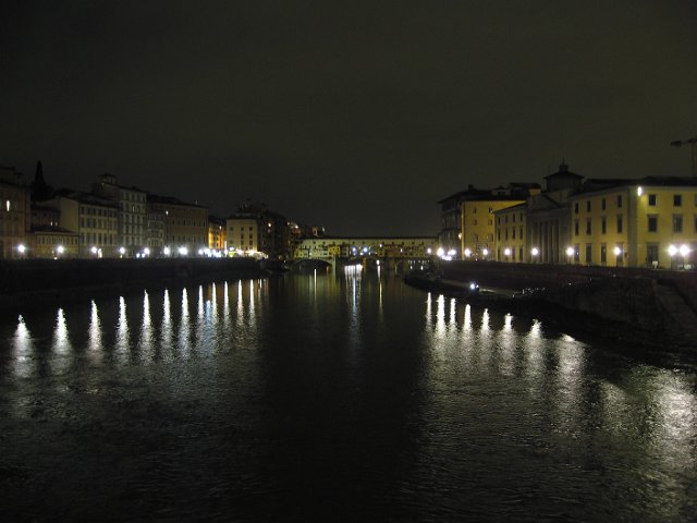Ponte Vecchio-34.JPG